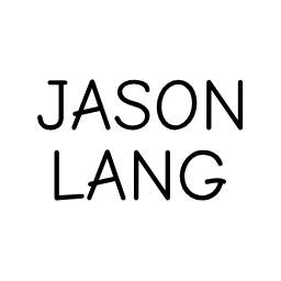 JASON Lang